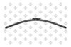 CADIL 15930910 Wiper Blade